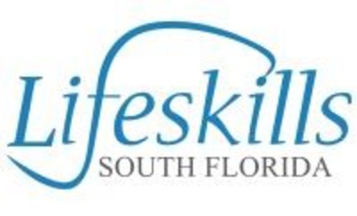 Lifeskills South Florida