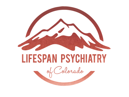 Lifespan Psychiatry of Colorado - Delta