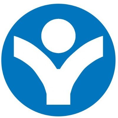 LifeSpring Health Systems Children and Family Services