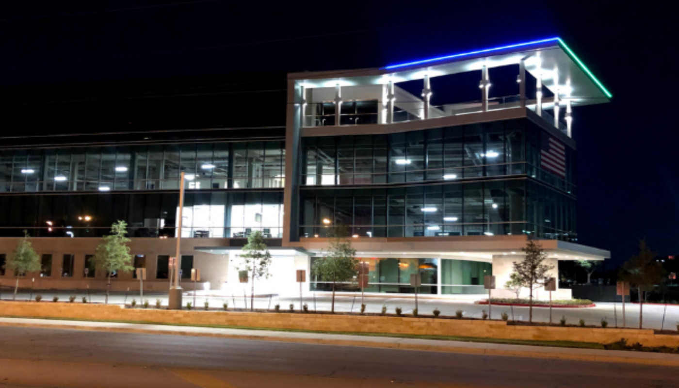 LifeStance Health Alamo Heights