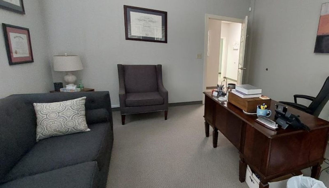 LifeStance Health Athens