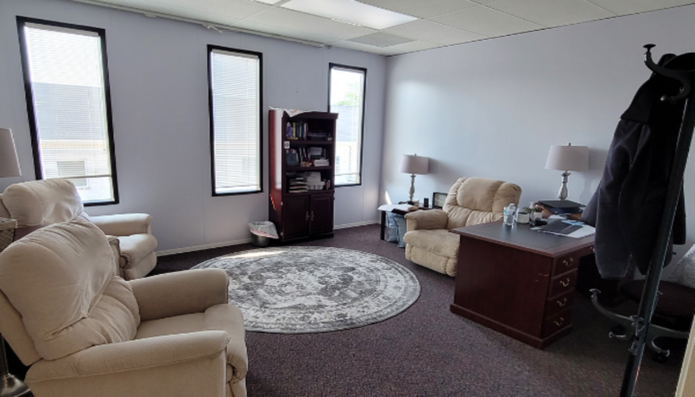 LifeStance Health Bloomington