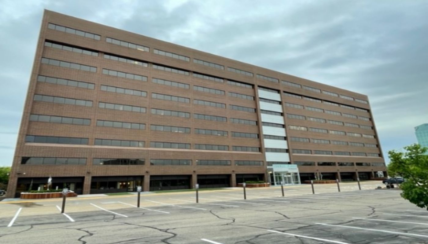 LifeStance Health Bloomington