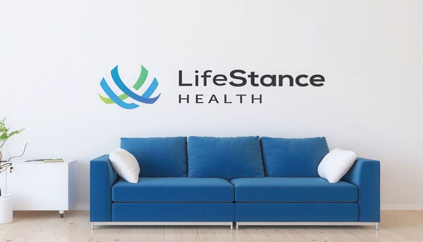 LifeStance Health Carrollton