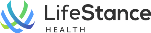 LifeStance Health Cayce
