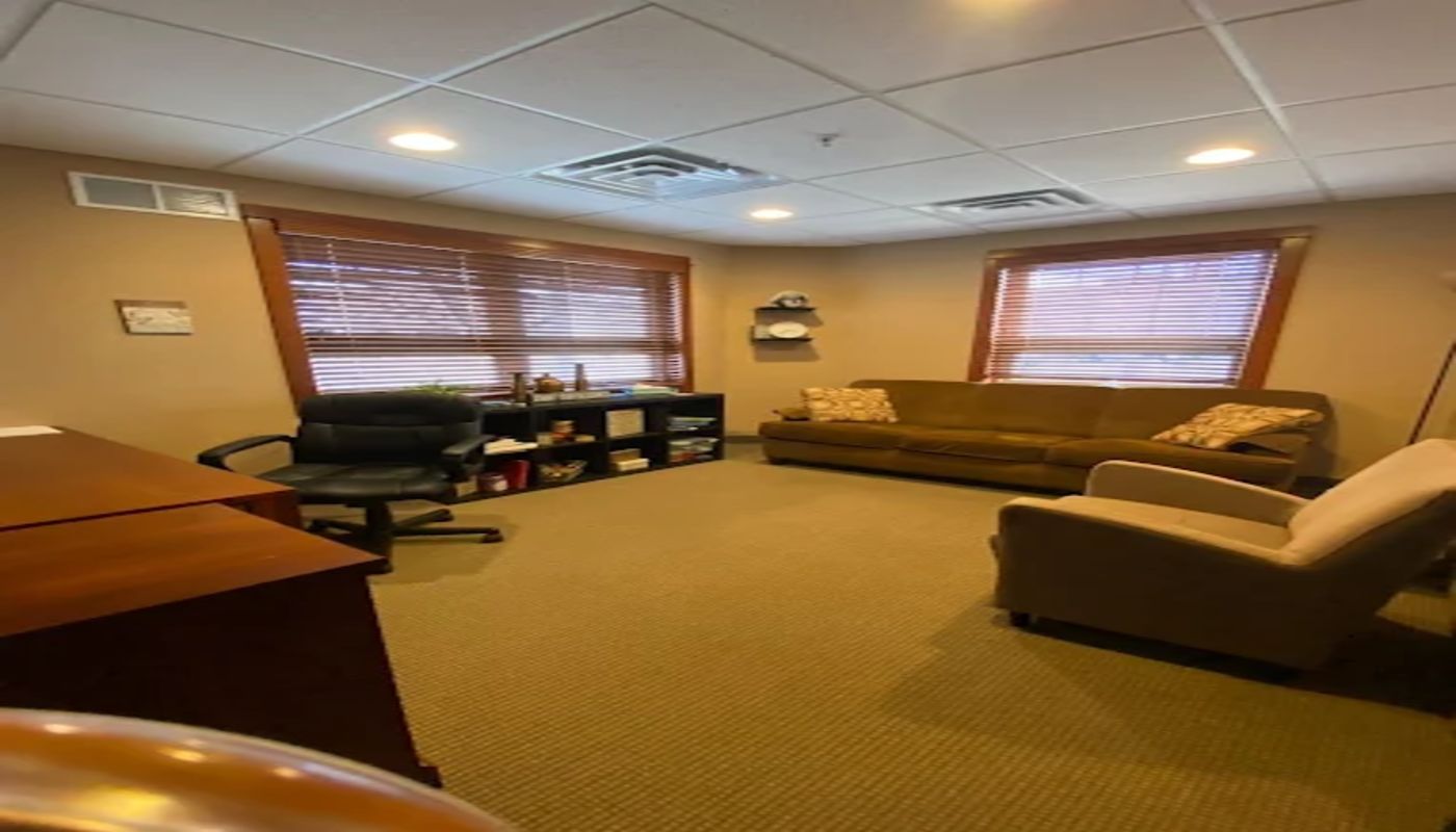 LifeStance Health Centerville, Minnesota