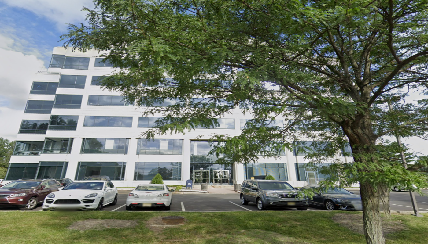 NJBH - affiliate of LifeStance Health Cherry Hill