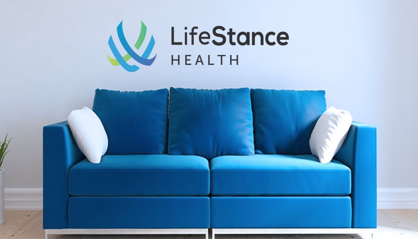 LifeStance Health Chesapeake