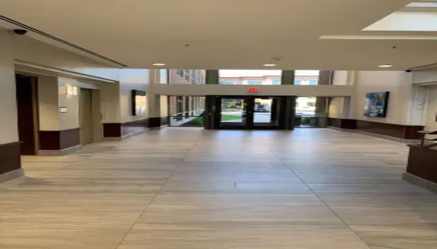 LifeStance Health Chesterfield