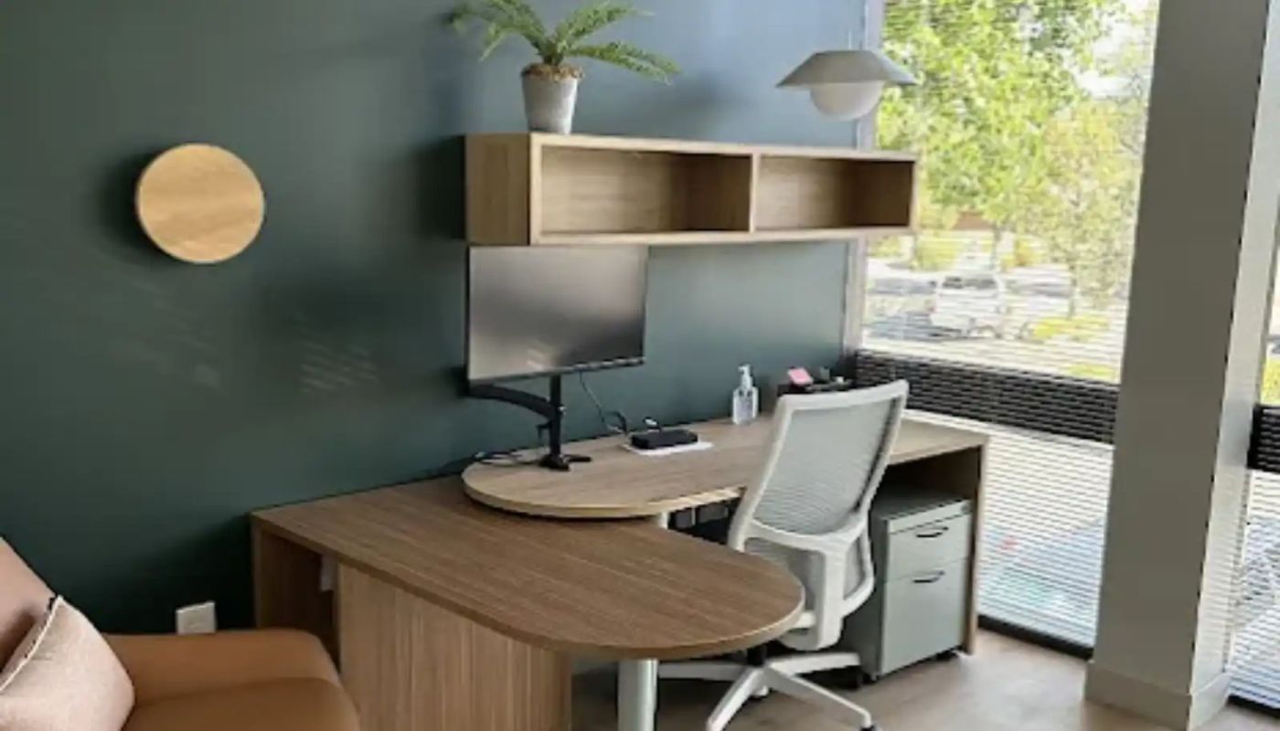 LifeStance Health Claremont