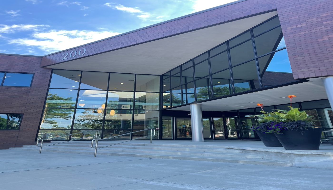 LifeStance Health Concord, Massachusetts