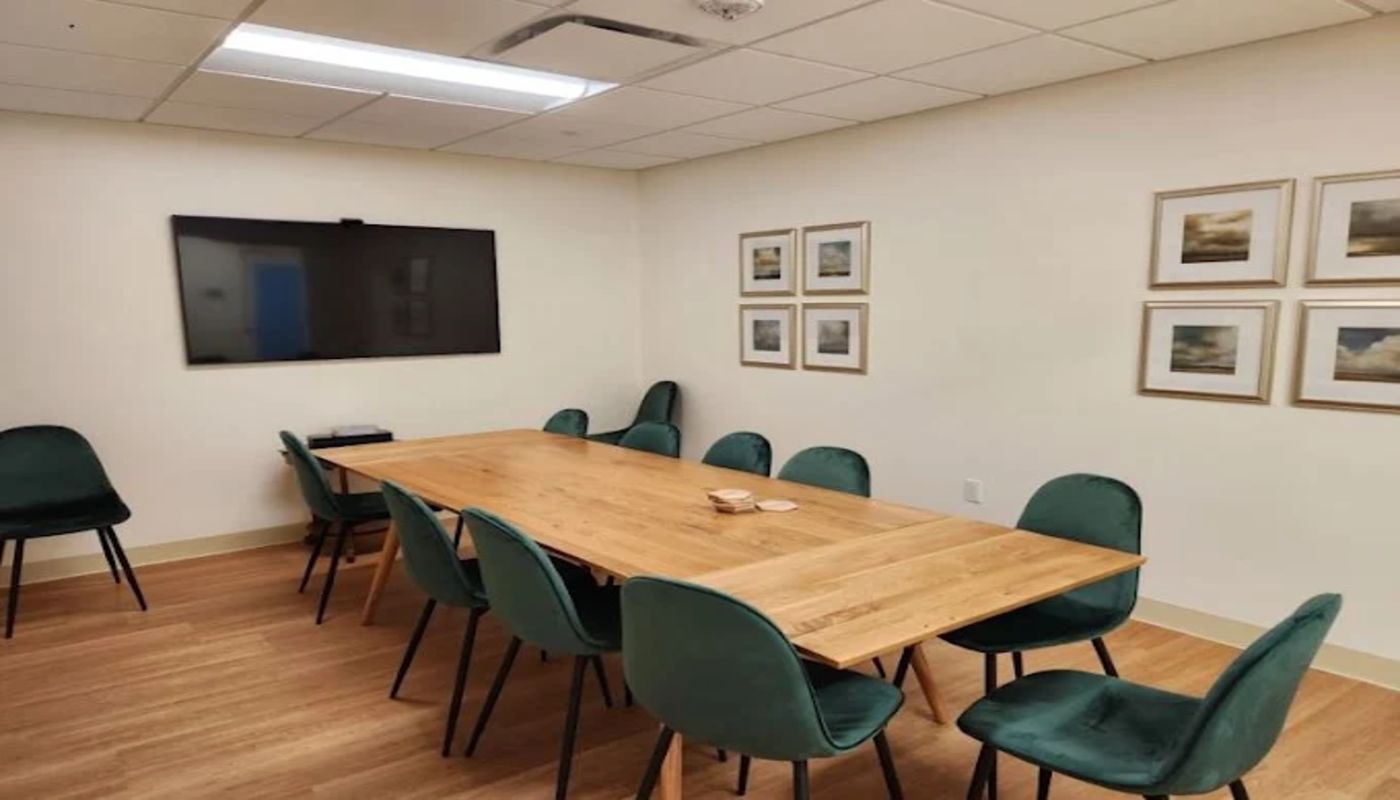 LifeStance Health Culver City