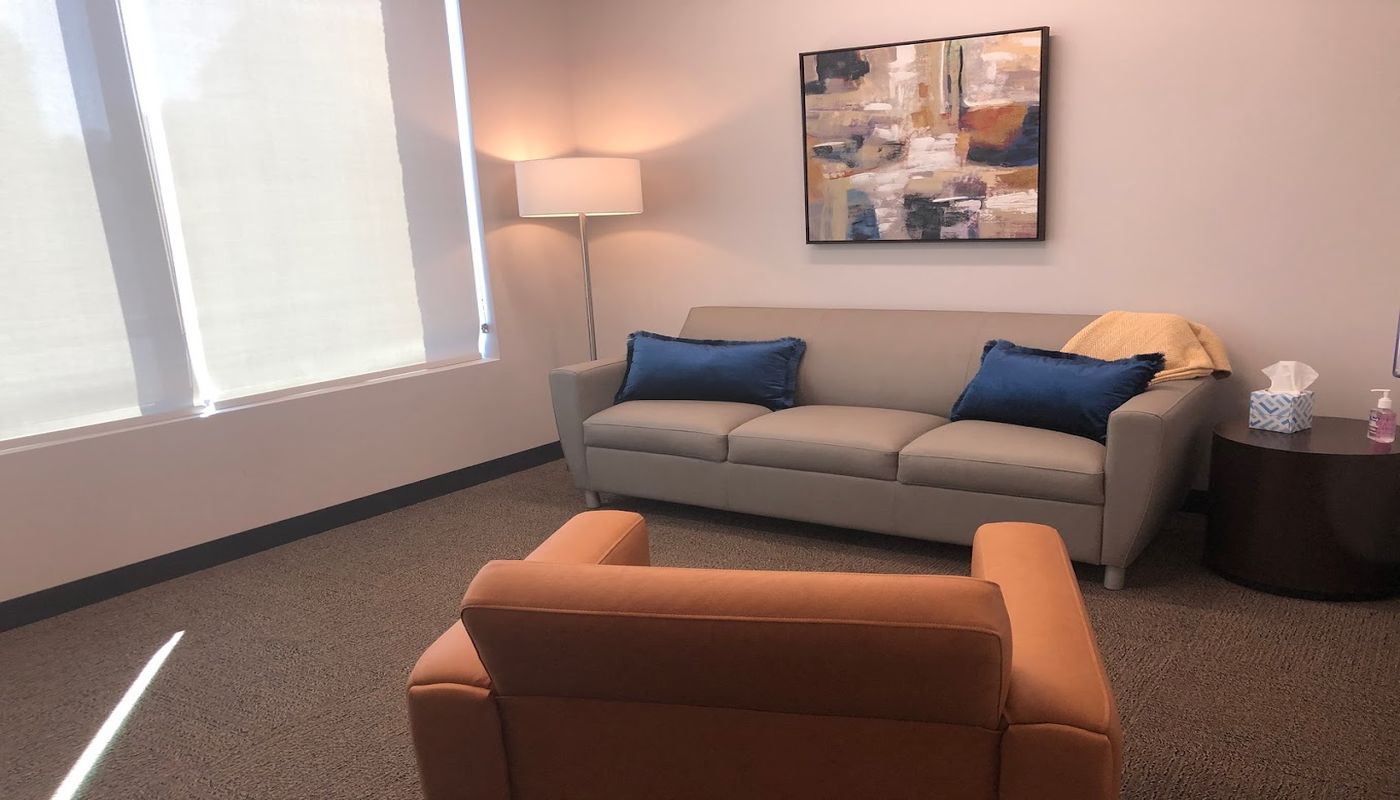 LifeStance Health Denver North Carolina