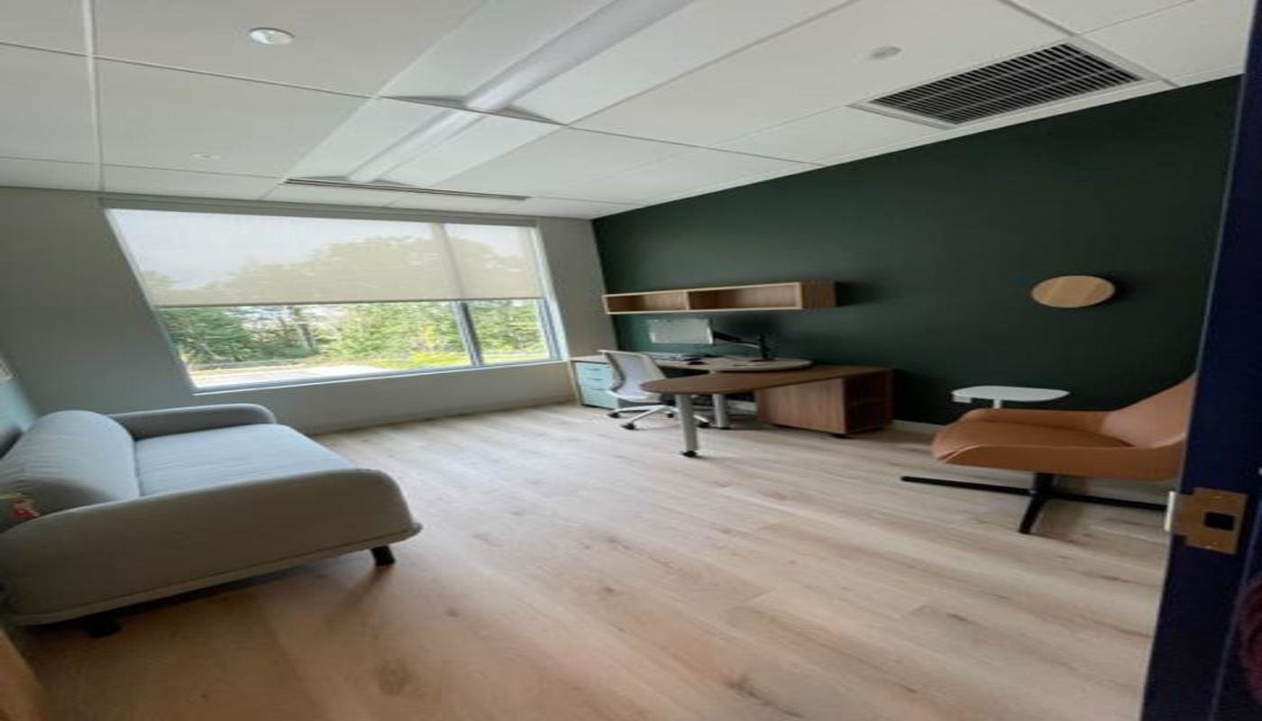 LifeStance Health Dondero Foley Avenue Portsmouth