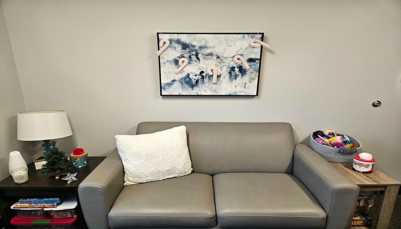 LifeStance Health Elmhurst