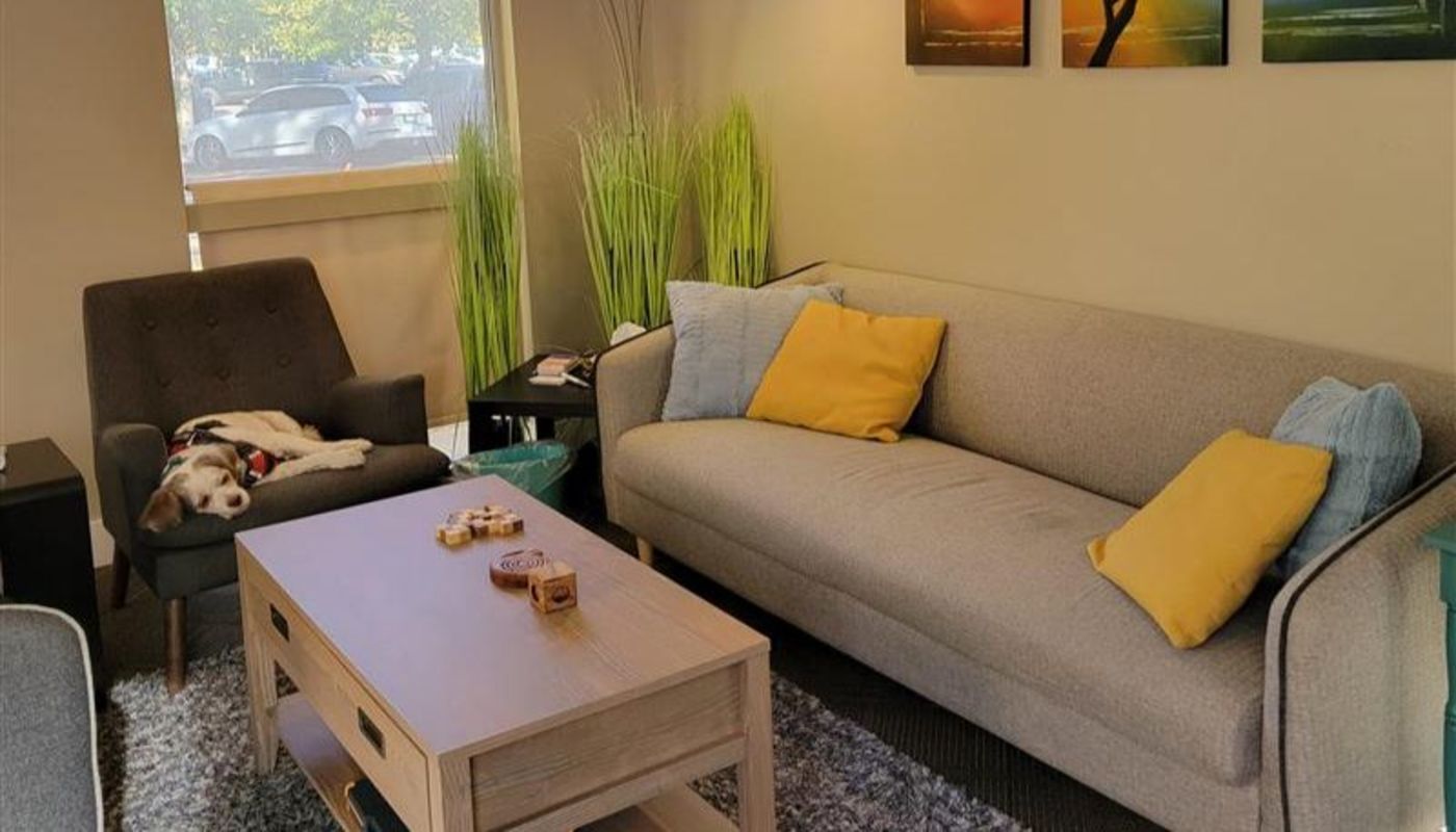 LifeStance Health Fort Collins