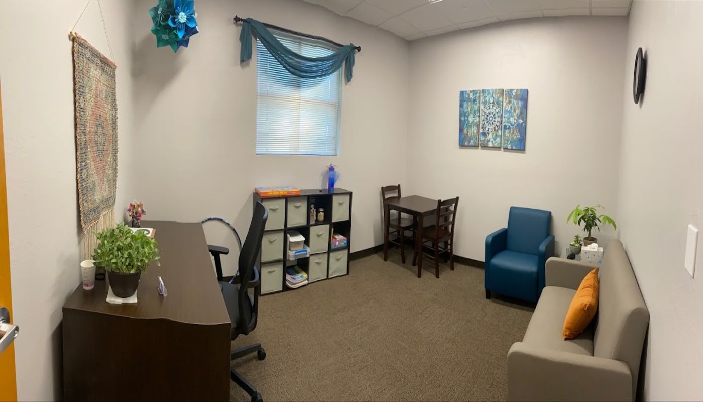 LifeStance Health Fort Myers