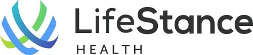 LifeStance Health Fort Worth