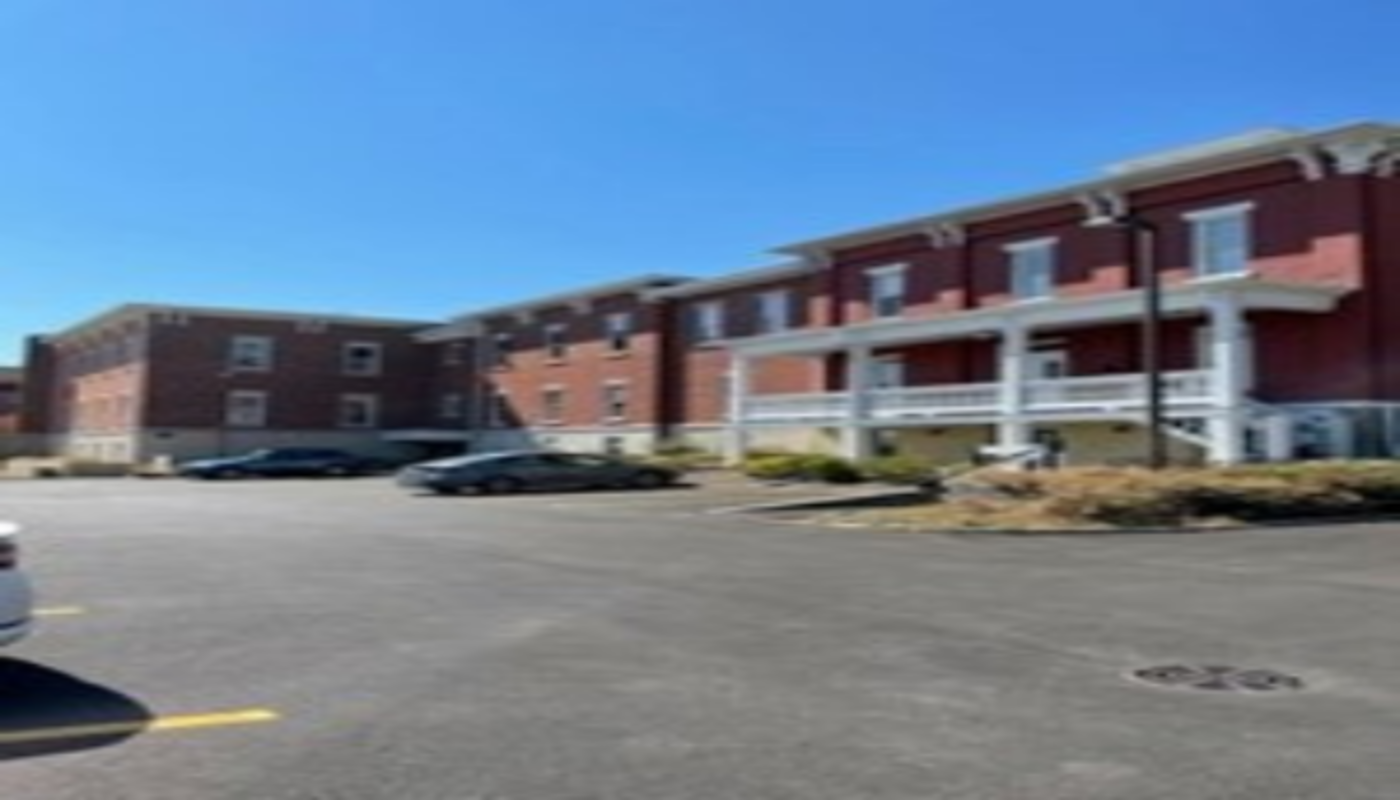 LifeStance Health Geneva