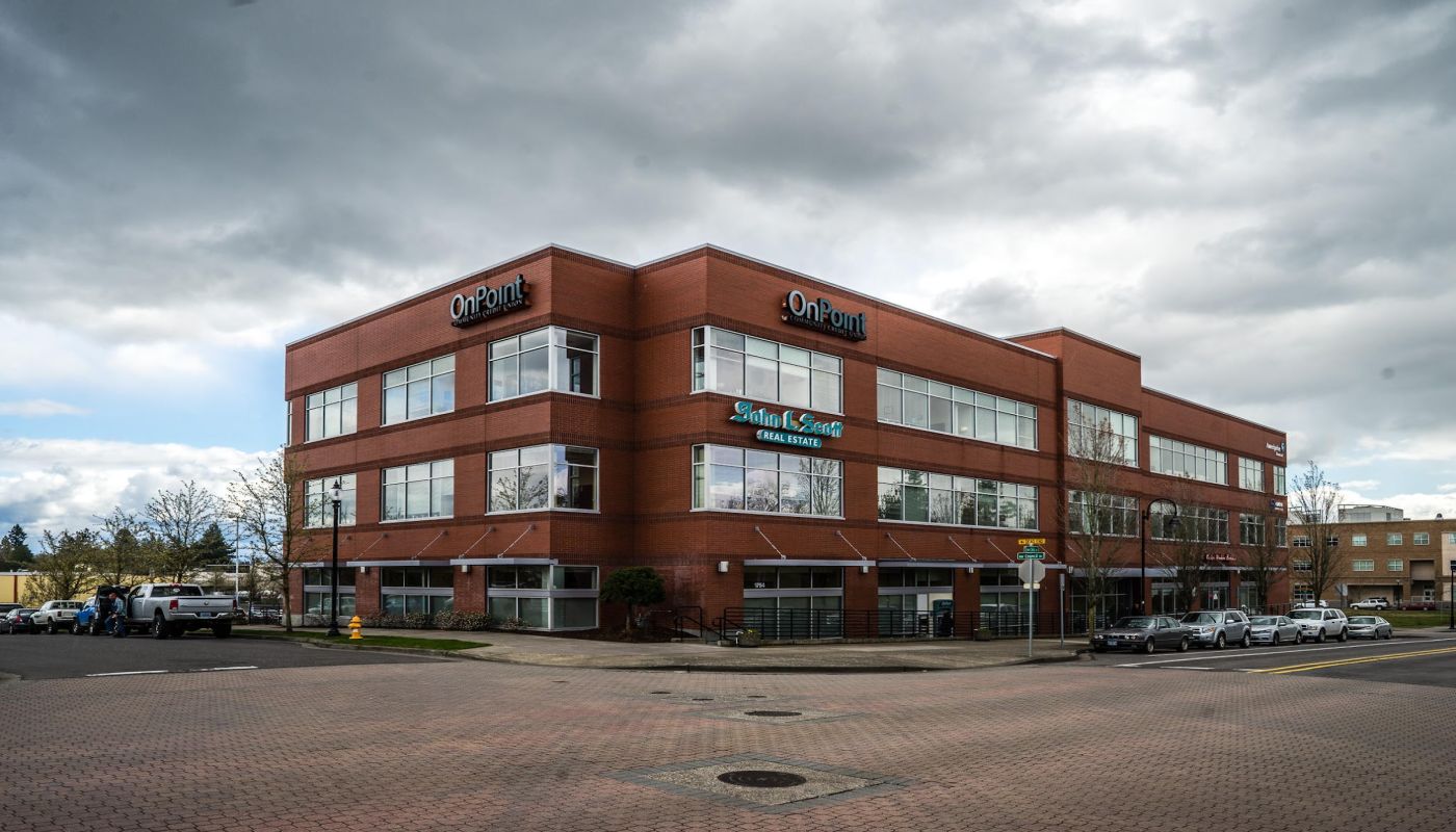 LifeStance Health Gresham