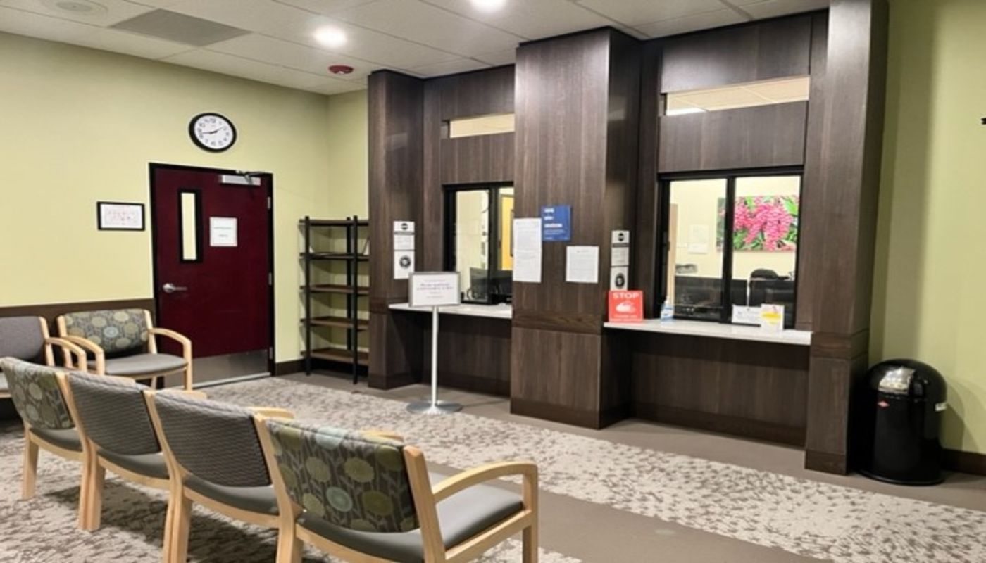 LifeStance Health Gresham