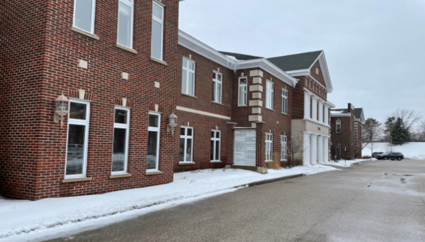 LifeStance Health Gurnee