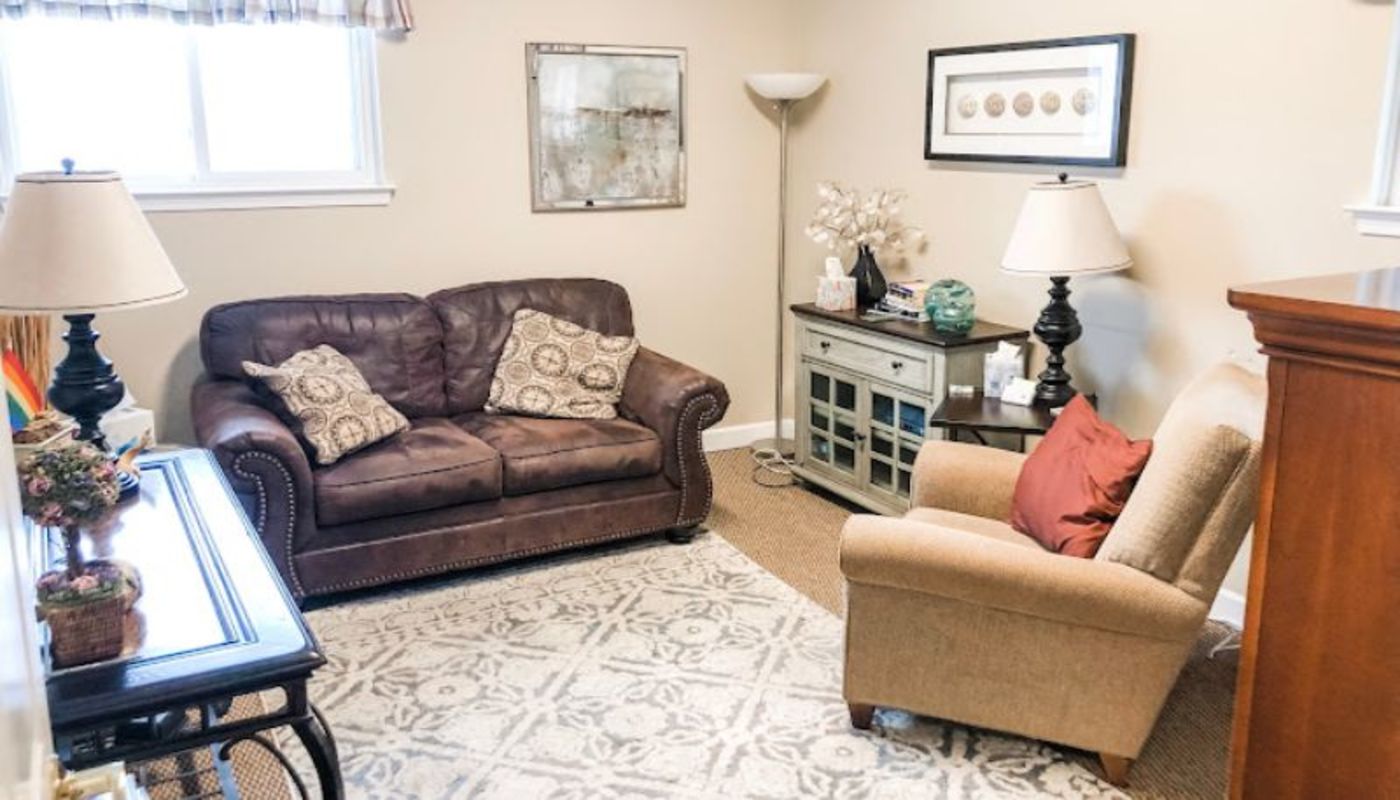 LifeStance Health Highland