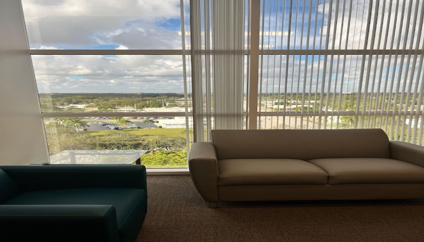 LifeStance Health Hollywood