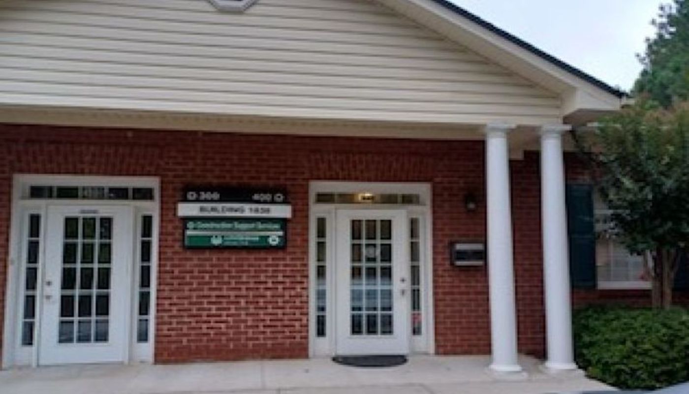 LifeStance Health Lawrenceville