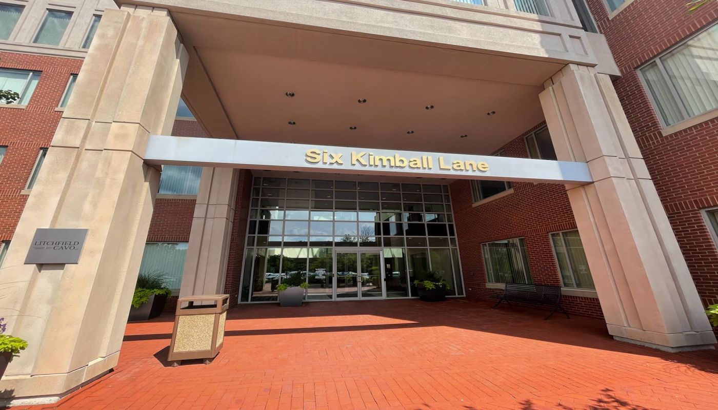 LifeStance Health Lynnfield