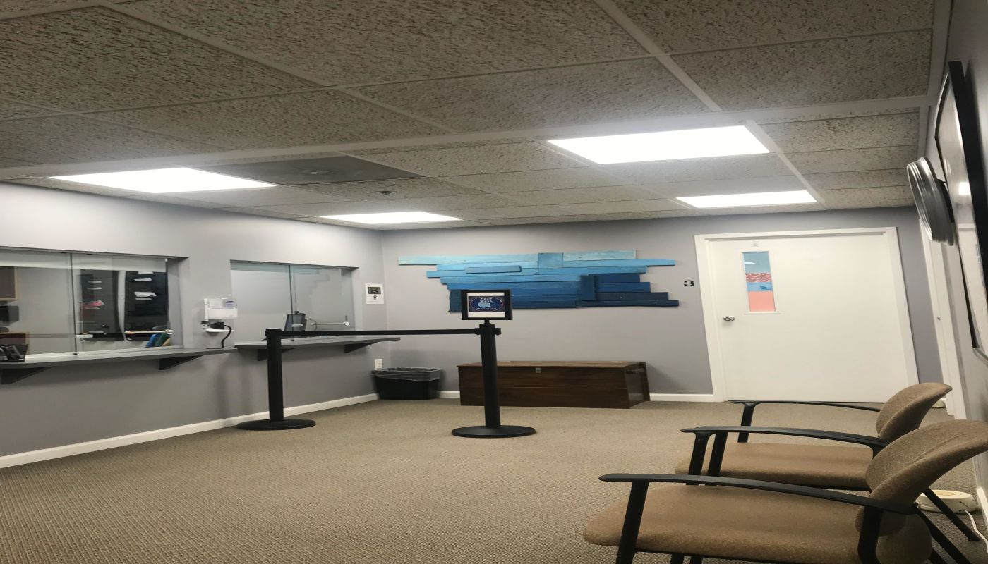 LifeStance Health Medfield