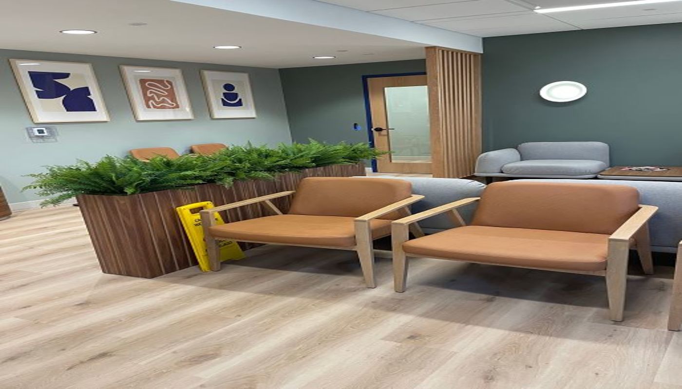 LifeStance Health Middletown