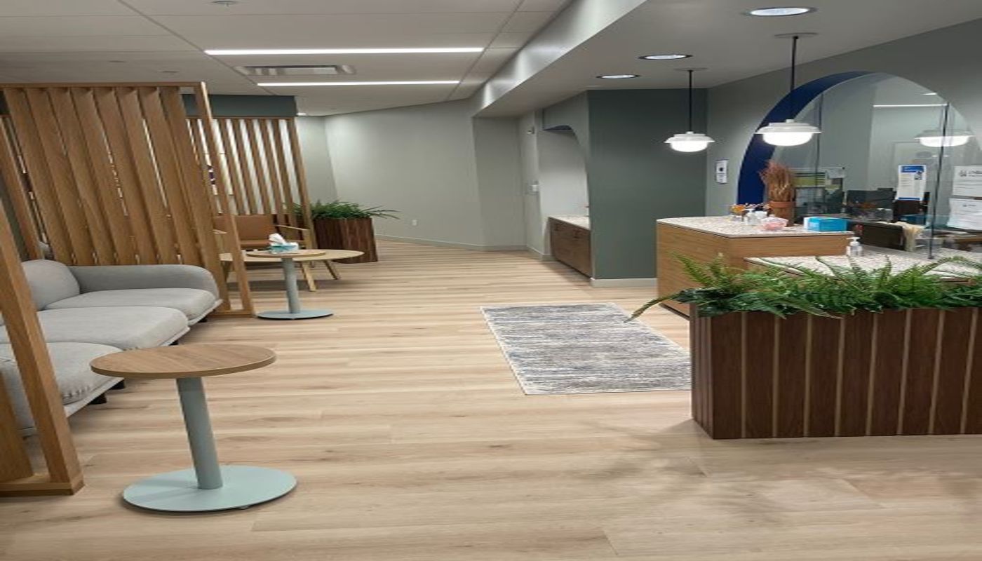 LifeStance Health Middletown