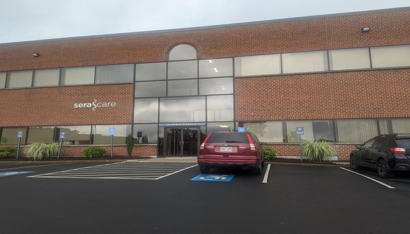 LifeStance Health Milford