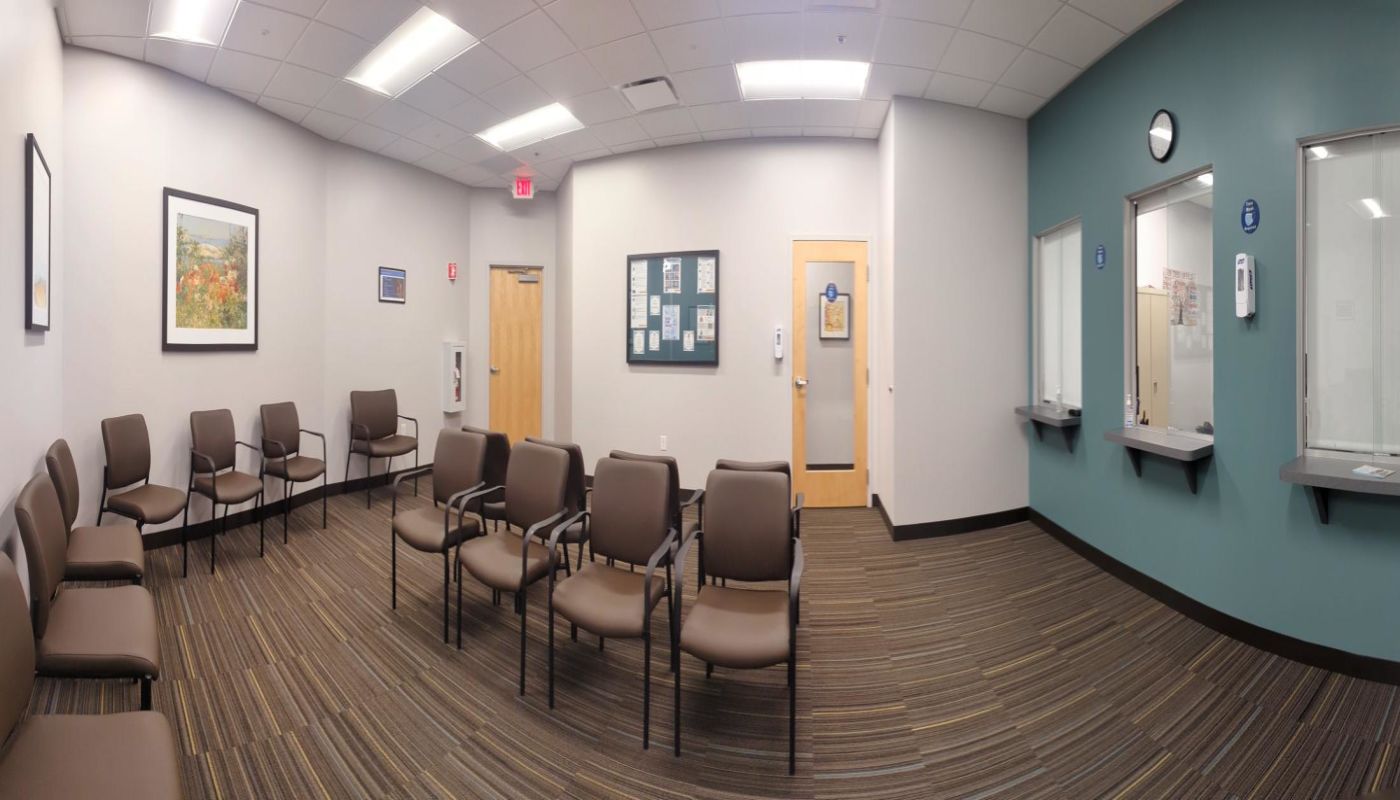 LifeStance Health Milford