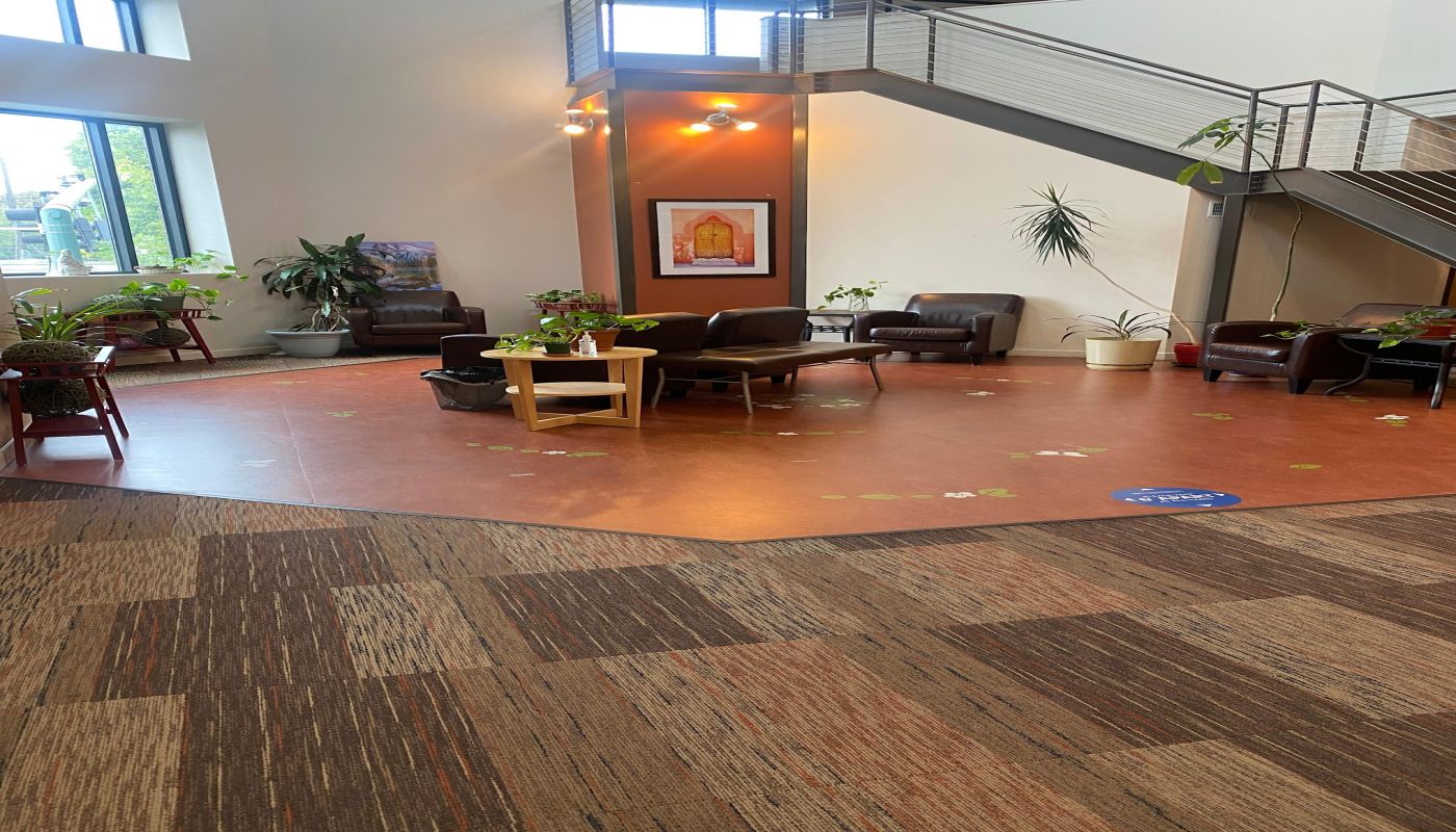 LifeStance Health MLK Portland, Oregon