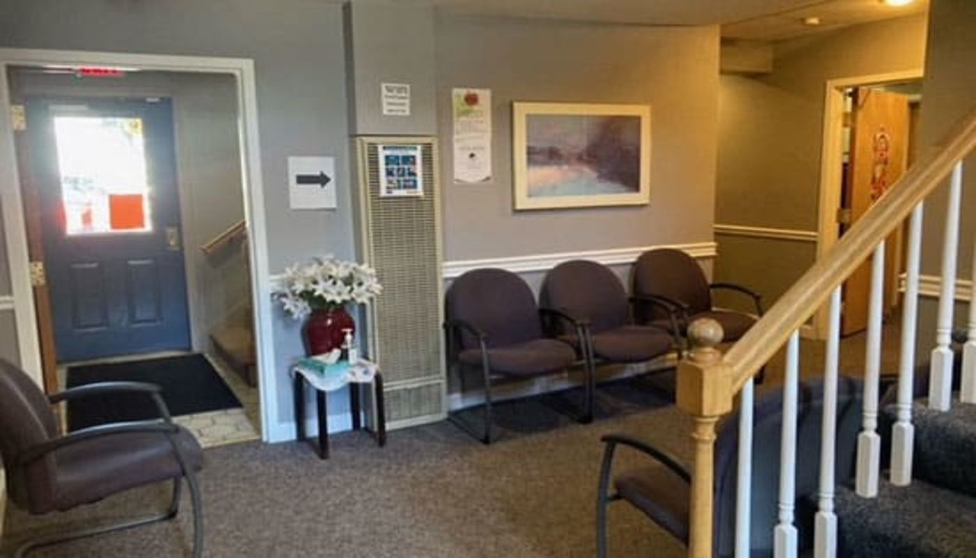 Lifestance Health Nashua