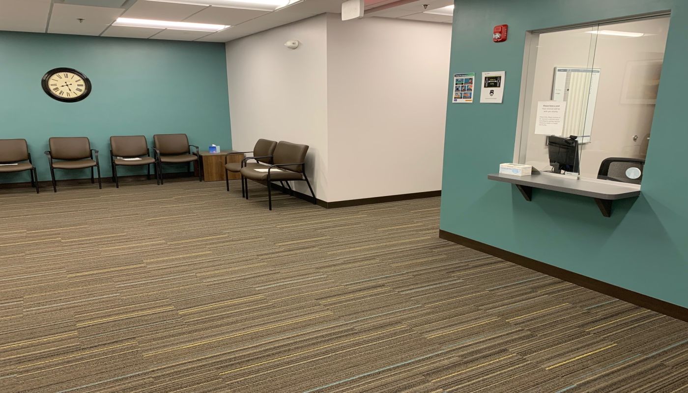 LifeStance Health Needham