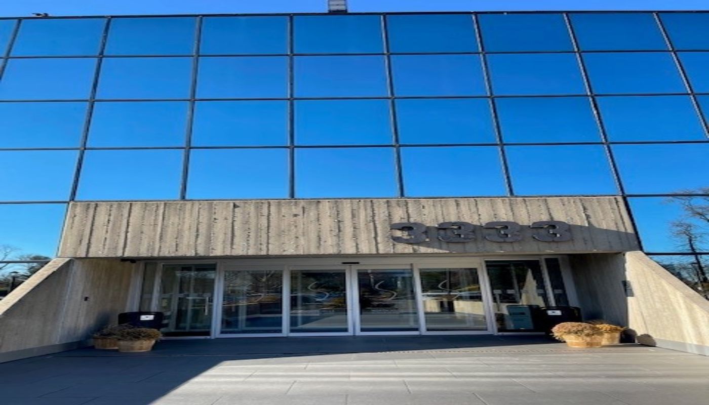 LifeStance Health New Hyde Park