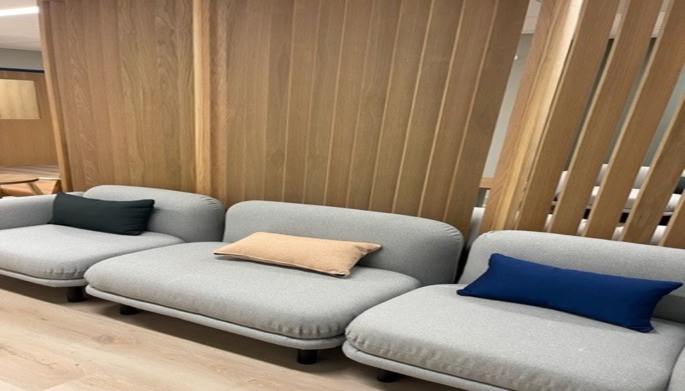 LifeStance Health New Hyde Park