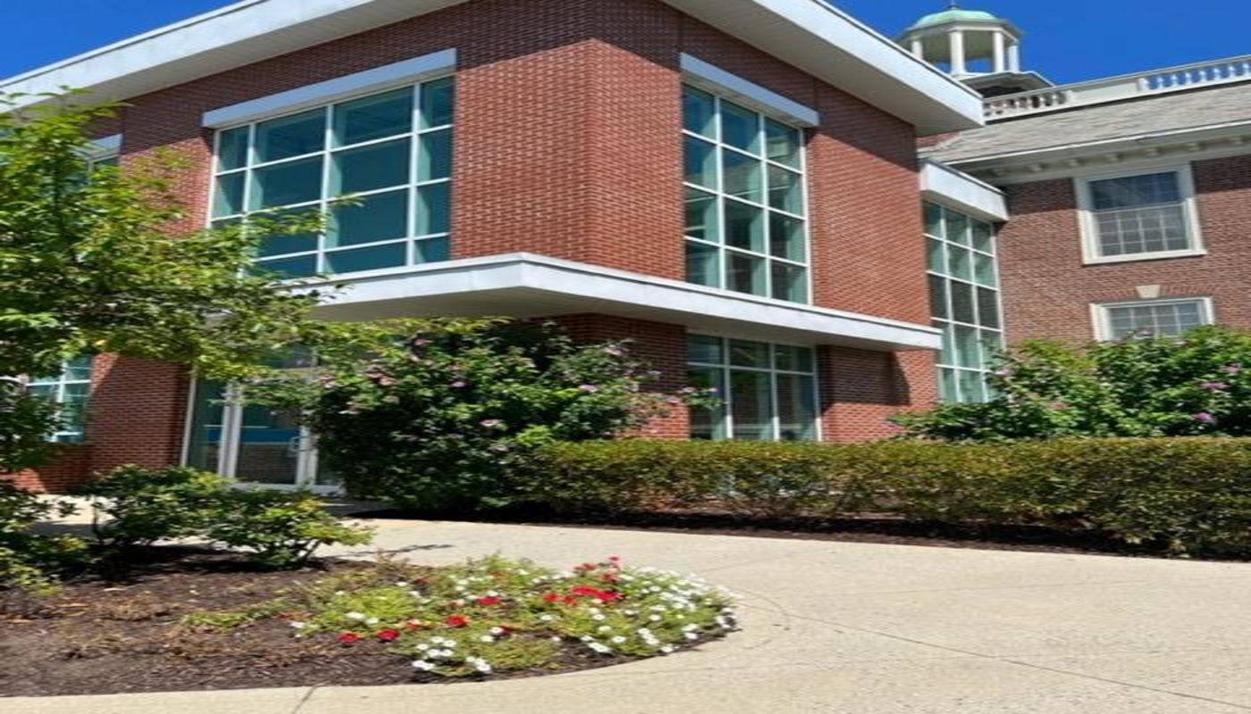 LifeStance Health North Easton