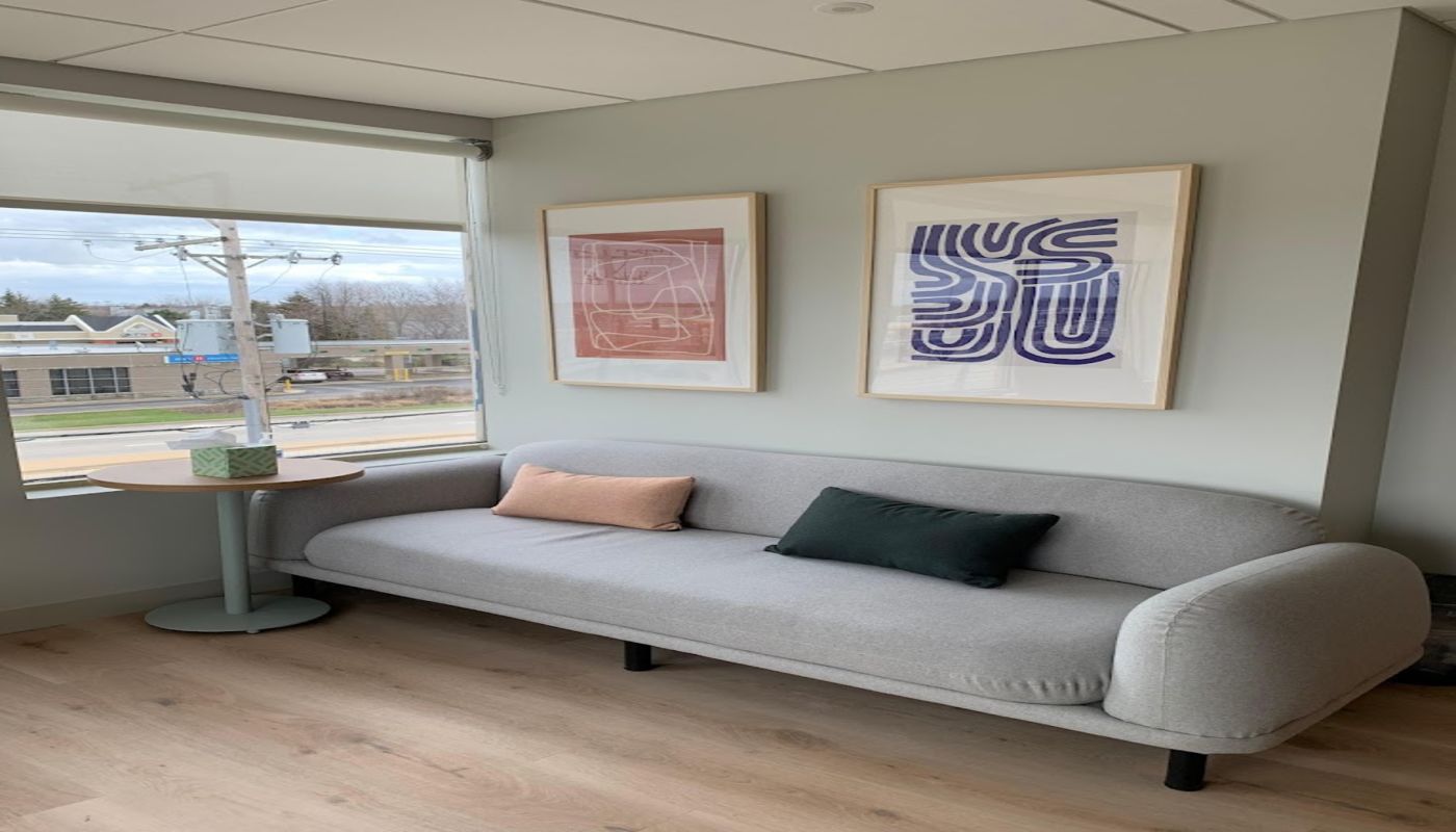 LifeStance Health Oswego