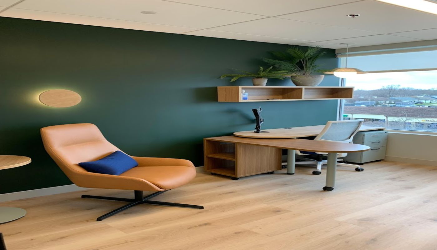 LifeStance Health Oswego