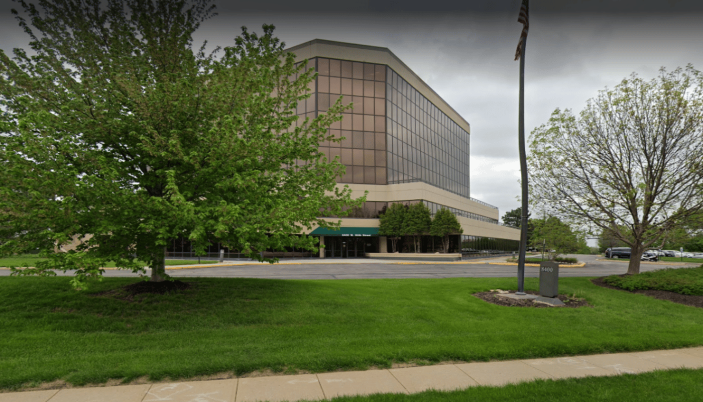 LifeStance Health Overland Park