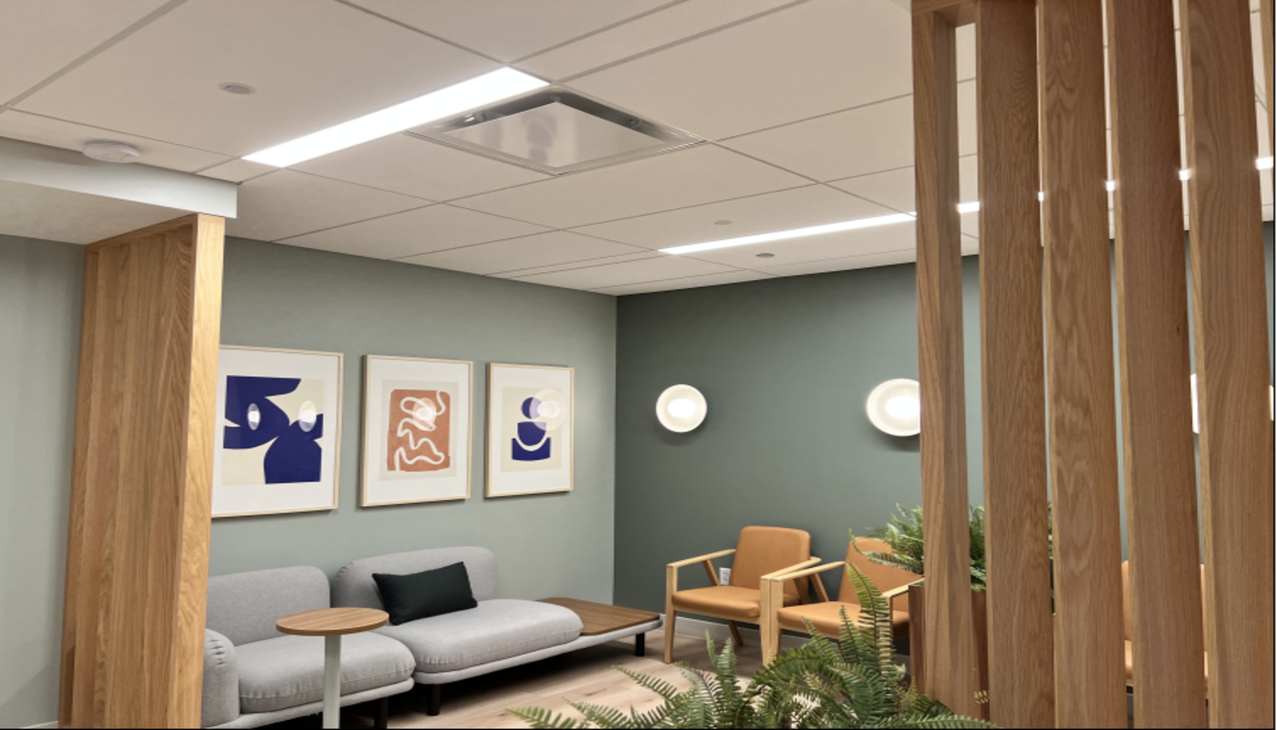 LifeStance Health Paramus