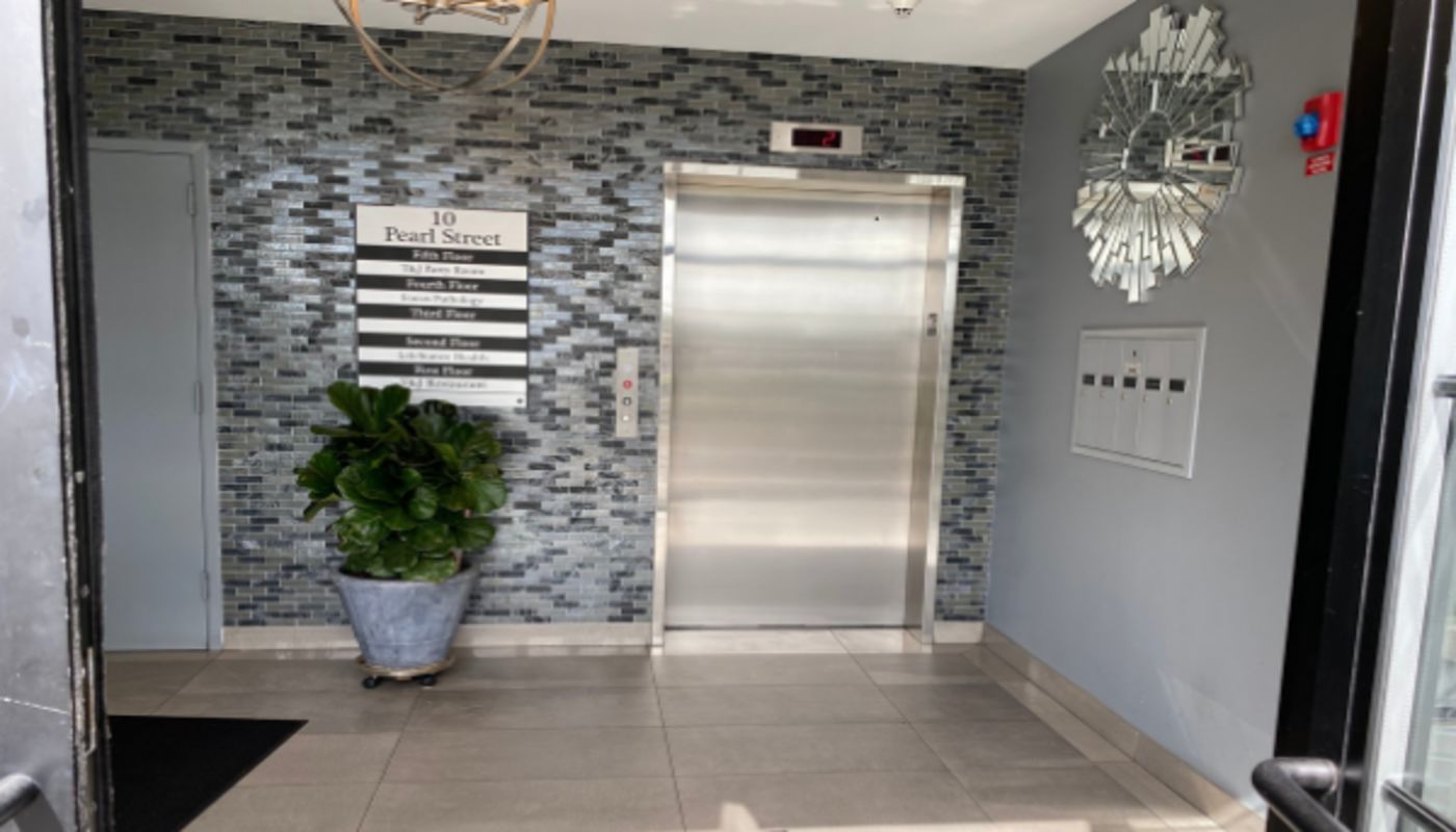 LifeStance Health - Port Chester