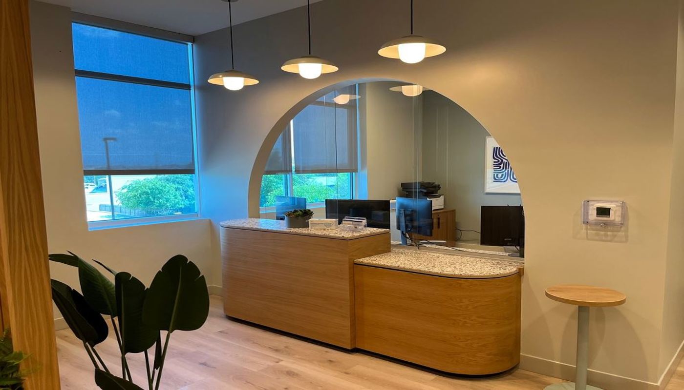 LifeStance Health San Marcos