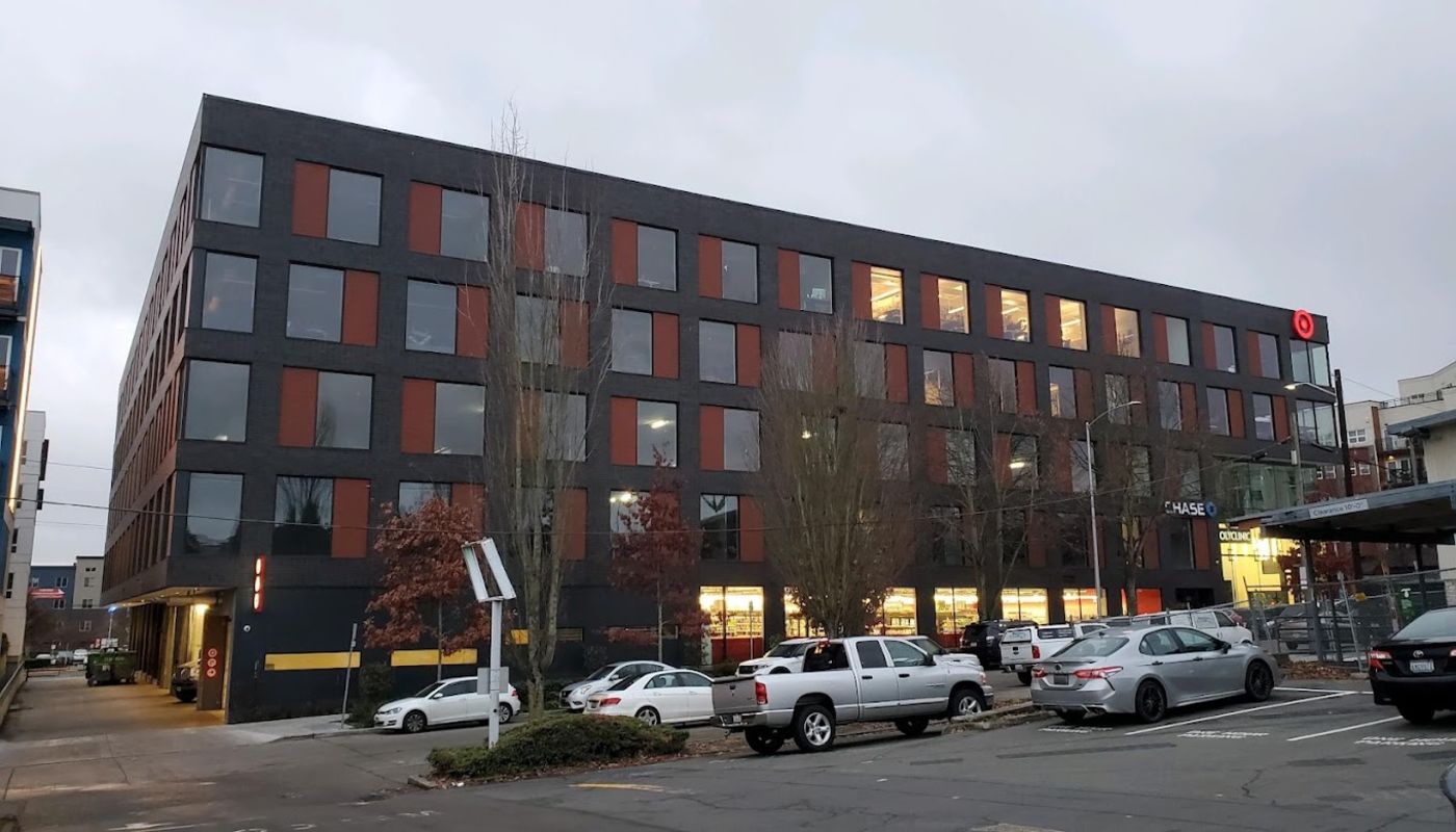 LifeStance Health Seattle