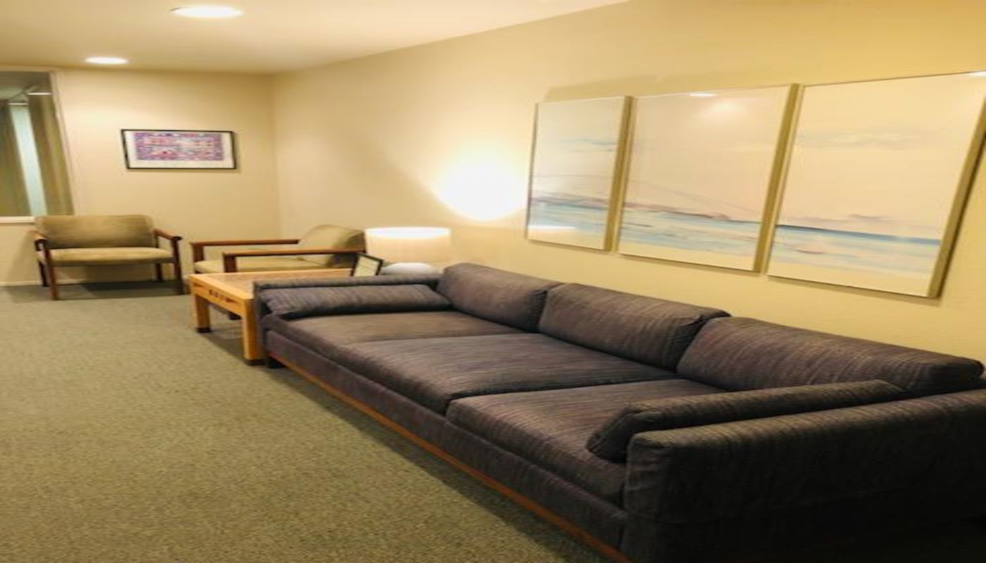 LifeStance Health Orchard Street Tacoma