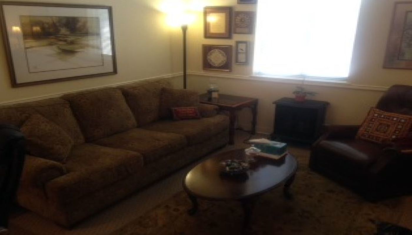 LifeStance Health Temple